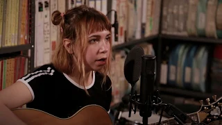 Beach Bunny - Prom Queen - 11/19/2019 - Paste Studio NYC - New York, NY