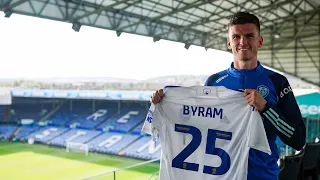 BACK TO THE FUTURE! Sam Byram Rejoins Leeds United on a 1-Year Deal | 49ers MUST ADD in KEY AREAS!🚨