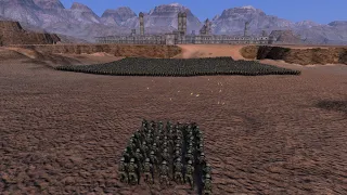 50 modern soldier vs 10000 zombie ultimate epic battle simulator modern soldier vs zombies war