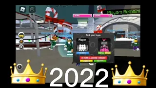 A Evolução do Canal de NinjaTailsGamer48(Música Diferente)(2020-2021-2022)