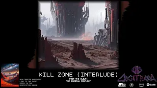 Digiterra - Kill Zone (Interlude)