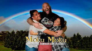 Moku Moku | Pilot Trailer