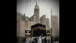 kanakab beautiful new video beautiful #subhanallah #beautiful #verybeautifull