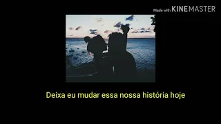 🔻Amor de fim de noite{Letra/legendado}❤️