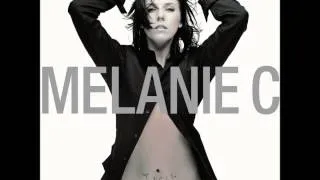 Melanie C - Reason - 4. On the Horizon