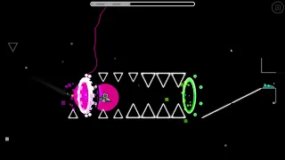 geometry dash 1.9 - "gas gas gas " (subject to change) full layout by twentythree
