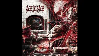 Deicide   Overtures of Blasphemy Full Album 2018