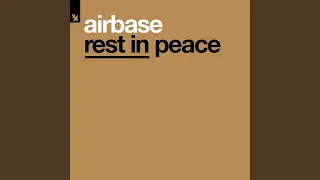 Rest In Peace (Original Mix)