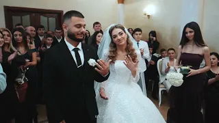 #oganovvideoediting #wedding #ytube #funnywedding #национальнаясвадьба