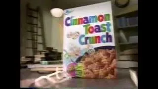 WXYZ October 8, 1994 Commercials #2