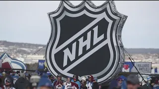 Group makes formal move to bring NHL expansion team to metro Atlanta | Here's where they want it