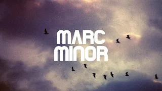 Best of Tech House Mix 2021 #2 | by Marc Minor