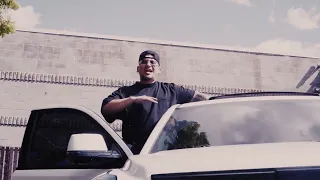 El Cold x Gullyboi - 4 Ever (Official Music Video) shot by 916Gfx / K. Parker