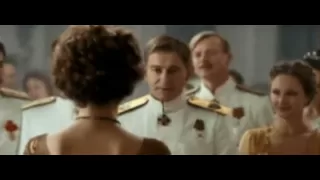 Любэ и Виктория Дайнеко - Адмирал (Admiral)