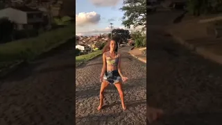 bumbum tey tey - MC Tróia        tentei meu primeiro vídeo fiquei com vergonha 🤭.    deixa o like