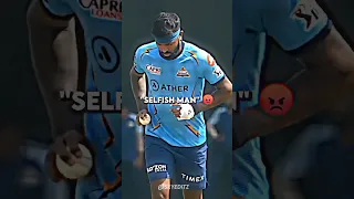 Hardik Pandya remember the name ✨🥶 #cricket #trending #viral