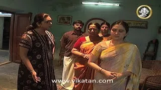 Kolangal Episode 704