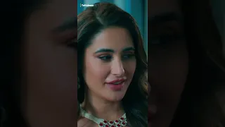 Can you resist Isabelle's charm | Nargis Fakhri | Tatlubaaz #shorts #nargisfakhri