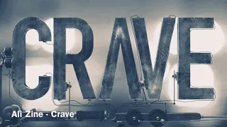Madonna - Crave (Male Version)