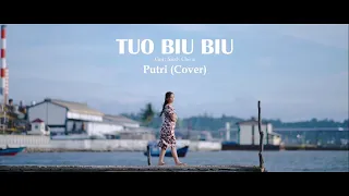 TUO BIU BIU - Putri Isnari (Cover Video)