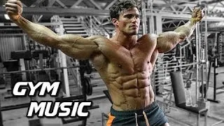 ❤ Best Workout Music 2017 Best Workout Music Mix #4 / Gym Training Motivation Music