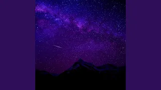 Star Shopping (Slowed)