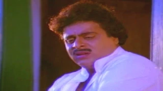 Midida Hrudayagalu-Kannada Movie Songs | Thande Kodiso Seere Video Song | Ambarish | TVNXT