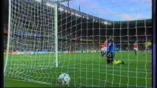 1998 (June 27) Brazil 4-Chile 1 (World Cup).mpg