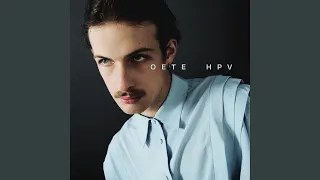 HPV