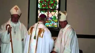 Installation 4-16-11.wmv