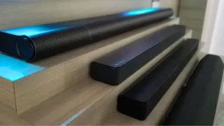 I Worked at Best Buy for 9 Years - Here are the Best Soundbars for [2024]