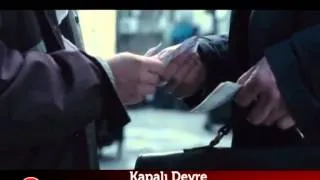 Kapalı Devre Fragman (6 Eylül 2013)