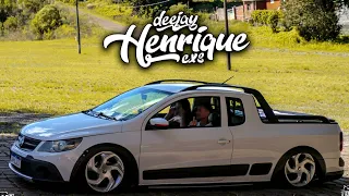 💥MEGA FUNK TUM DUM DUM DIFERENCIADO - SE TU QUER VEM BUSCAR (@djhenriquecxs)