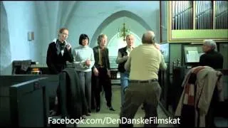 Oh happy day (2004) - Der er noget galt i Danmark (Hansen, Lotte A, Gråbøl, Fauli, Lars H., Ravn)