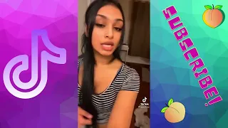 Big Bank Challenge TikTok #856 boom boom big bank tiktok #shorts #bigbank #bigbankchallenge😜😜🍑🍑🔥🔥