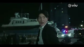 [Trailer 2] Viu Original, Again My Life ft Lee Joon Gi | Coming to Viu on 8 Apr