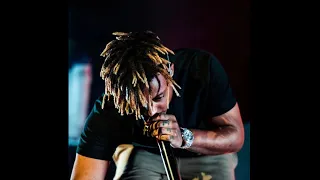 [FREE] (HARD) juice wrld type beat - "kill all my troubles"