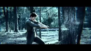 Abraham-Lincoln-Vampire-Hunter-101854.mp4трейлер