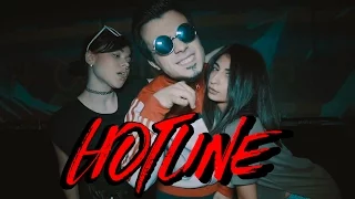 Hotline/Milo club/07 oct