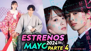 🍿 KIM HEE SUN en un increíble drama de misterio y comedia! muchas Películas y Más!