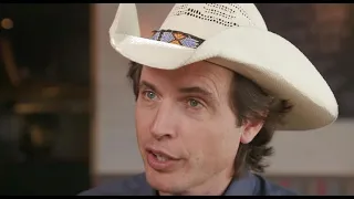 Kimbal Musk is on a mission to revolutionize the American diet