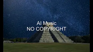 Free Music NO COPYRIGHT- Aztec Empire - NO COPYRIGHT