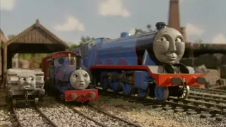 Little Engines MV (Cover By HH)