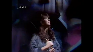 Kate Bush : "Cloudbusting" (1985) • Unofficial Music Video • HQ Audio • Subtitle Lyrics Option