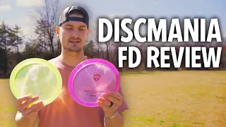 The Greatest Fairway Ever? | New C-Line FD