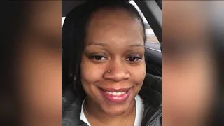 Remains found in NW Indiana pond belong to missing mom