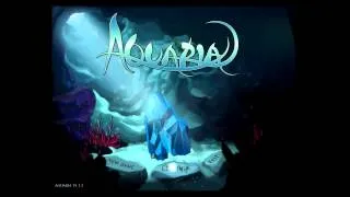 Aquaria OST - 40 - Worship