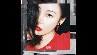 SUNMI- Gashina (Audio)