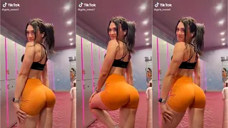 What I found on TIK TOK - New Tik Tok memes Compilation 2022 #57