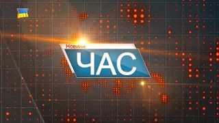 М-Студіо Hовини Закарпаття за 16 березня 2017 року